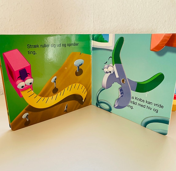 Product image 5 of 10