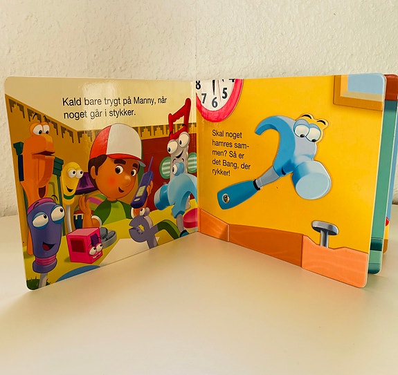 Product image 4 of 10