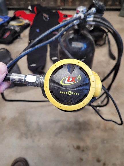 Product image 3 of 10