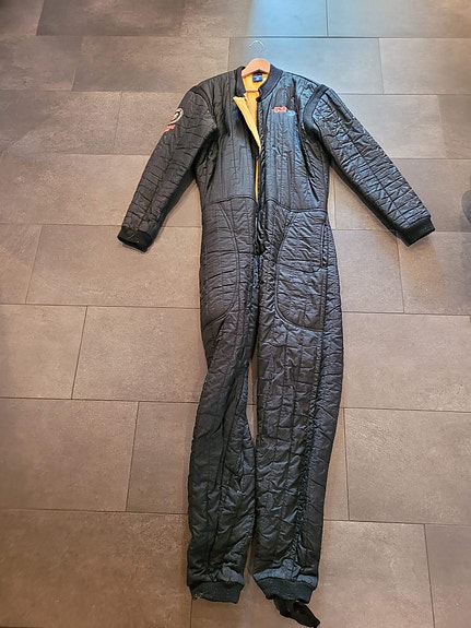 Product image 14 of 15