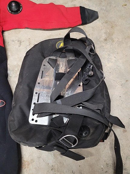 Product image 7 of 10