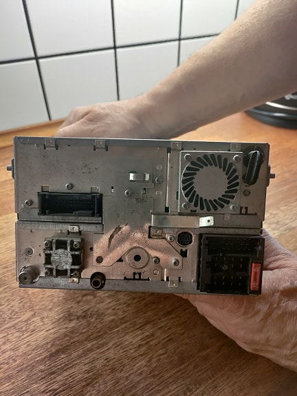 Product image 2 of 5