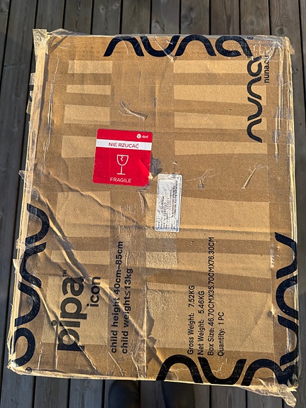 Product image 8 of 10