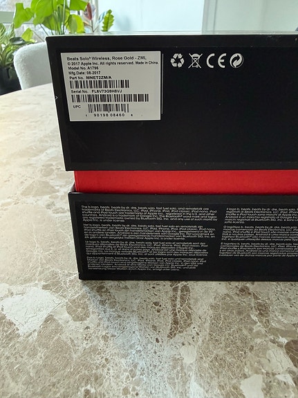 Product image 9 of 9