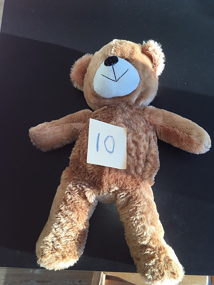 Product image 4 of 10