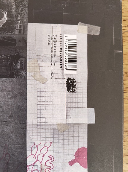 Product image 3 of 7