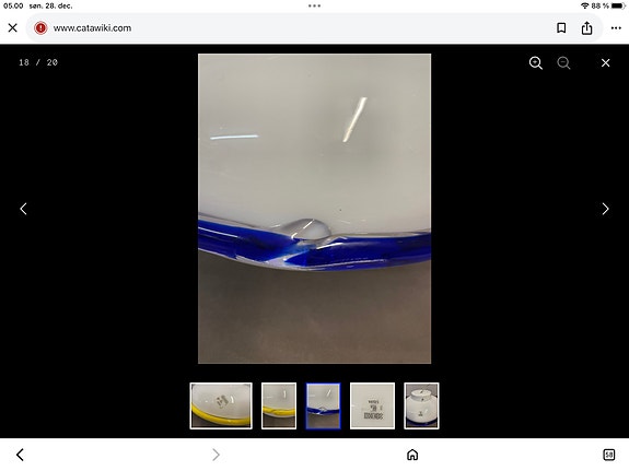 Product image 11 of 12