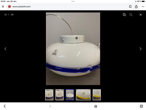 Product image 12 of 12