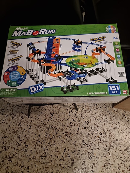 Product image 1 of 4