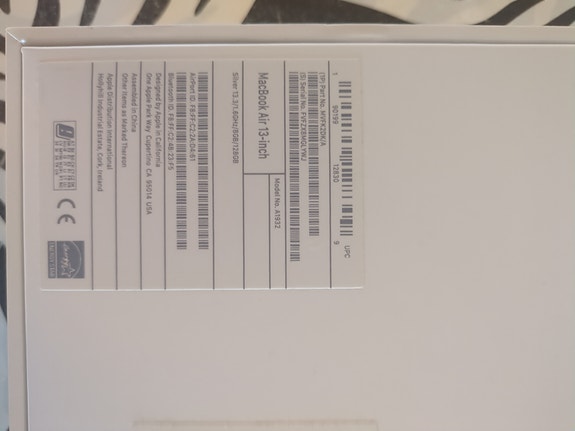 Product image 10 of 10