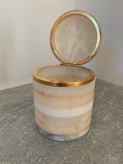 Product image 11 of 11