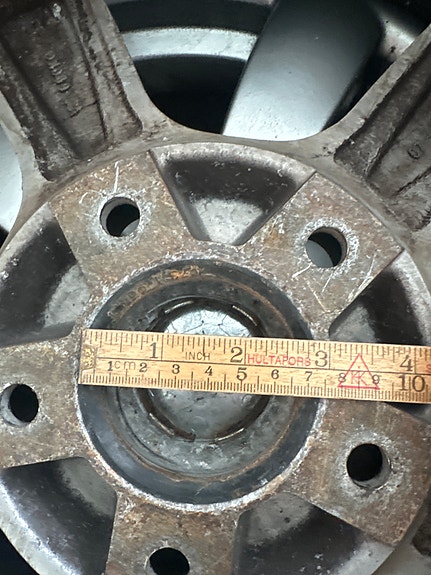 Product image 8 of 9