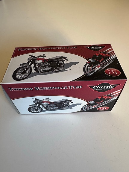 Product image 2 of 5
