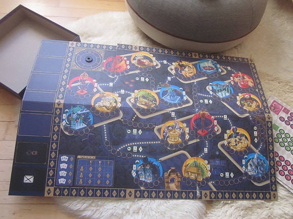 Product image 9 of 10