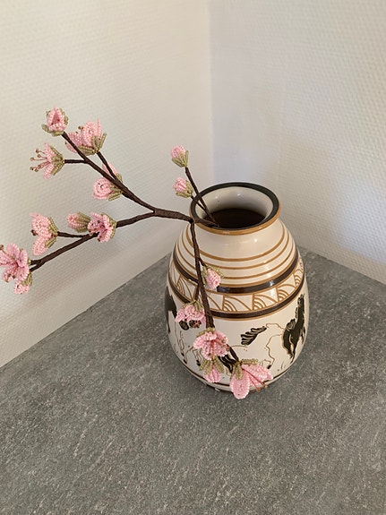 Product image 11 of 12