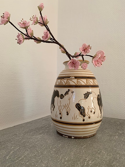 Product image 12 of 12
