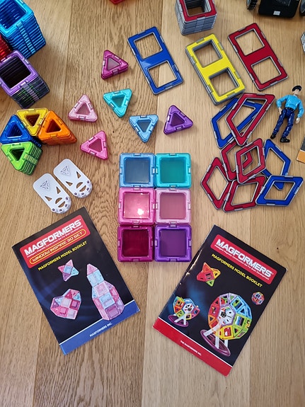 Product image 3 of 5