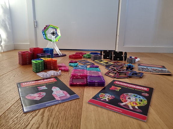 Product image 5 of 5