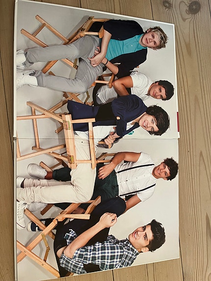 Product image 3 of 5