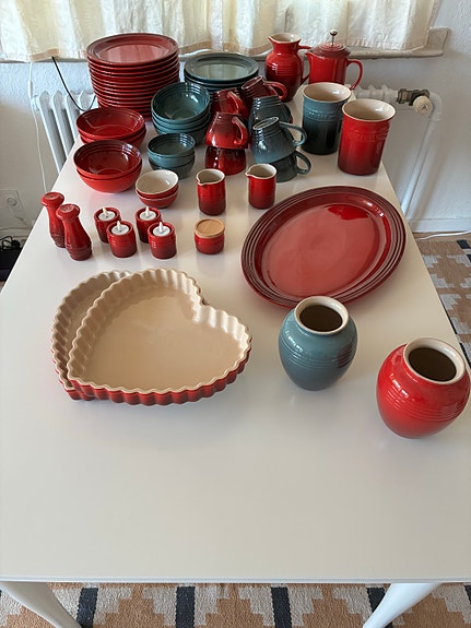 Product image 1 of 10