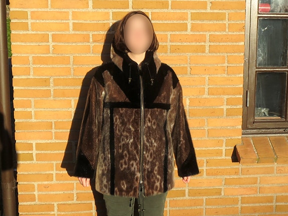 Product image 1 of 8