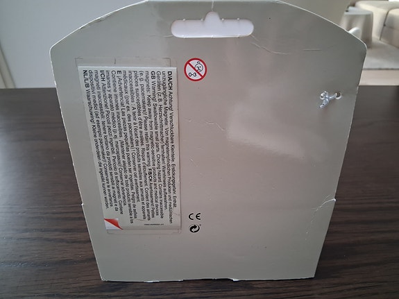 Product image 3 of 10