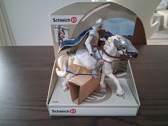 Product image 1 of 10