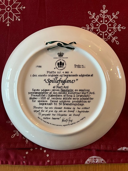 Product image 5 of 10