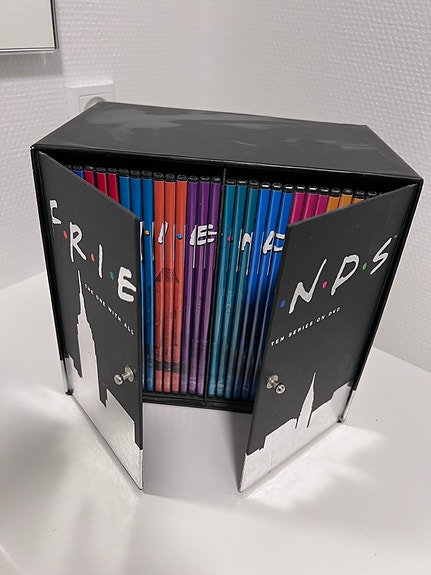 Product image 3 of 5