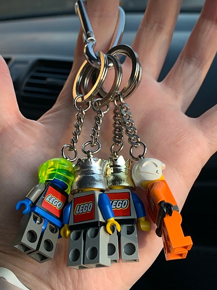 Product image 2 of 8