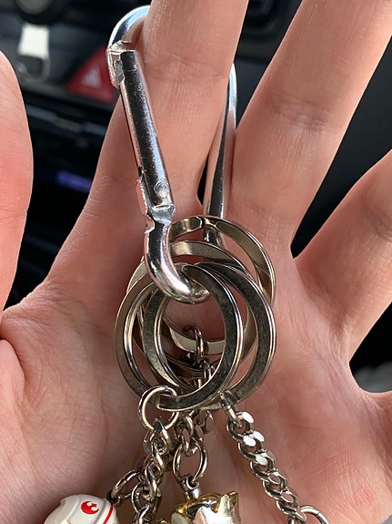 Product image 3 of 8