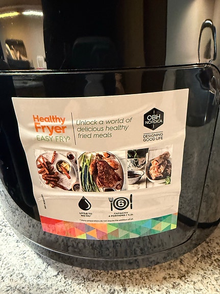 Product image 2 of 4