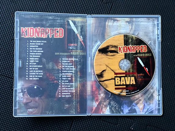 Product image 5 of 10