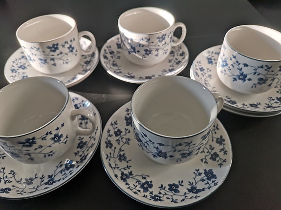 Product image 13 of 15