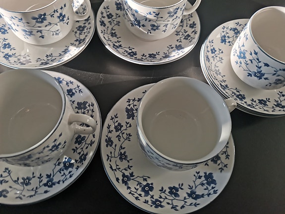 Product image 14 of 15