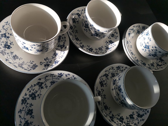 Product image 12 of 15