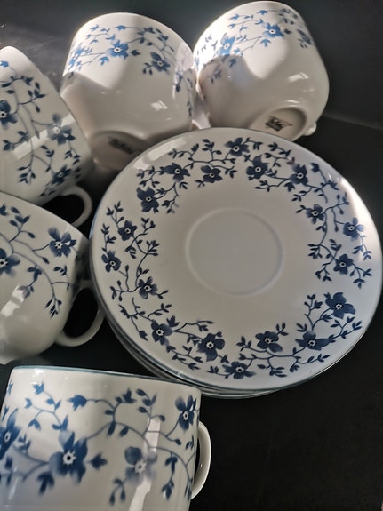 Product image 11 of 15