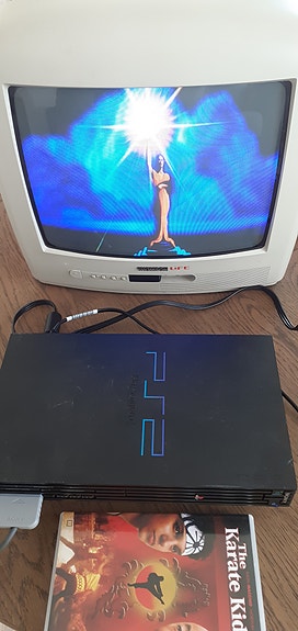 Product image 4 of 10