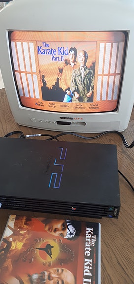 Product image 3 of 10