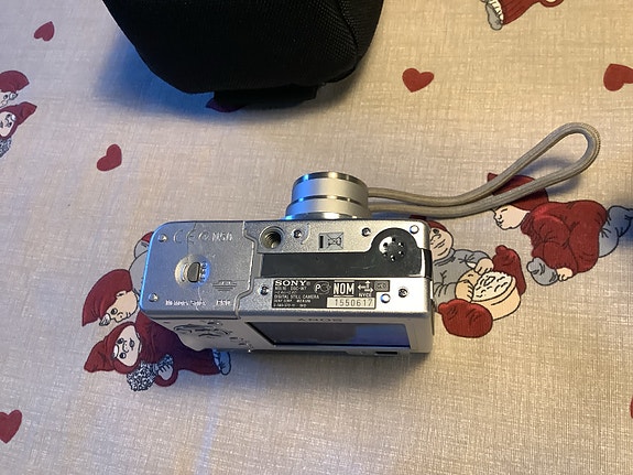 Product image 5 of 10