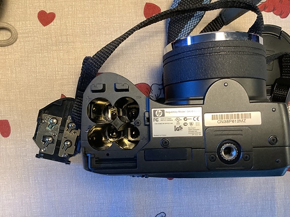 Product image 8 of 10