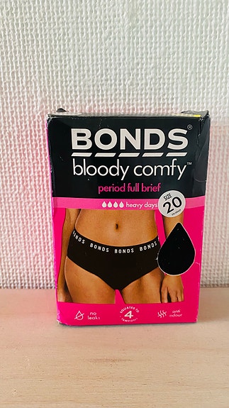 Product image 1 of 5