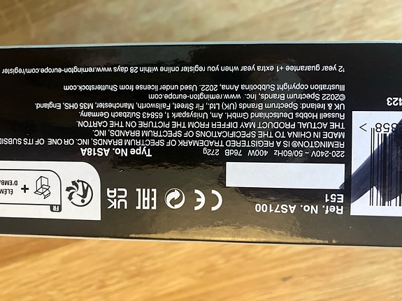 Product image 2 of 3