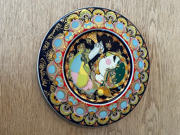 Product image 11 of 12