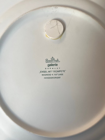 Product image 12 of 12