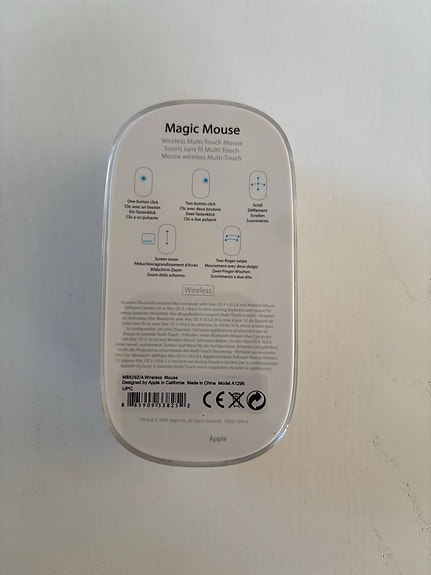 Product image 4 of 5