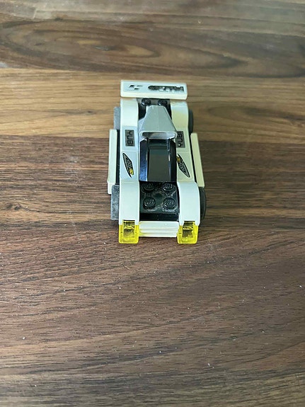 Product image 4 of 4