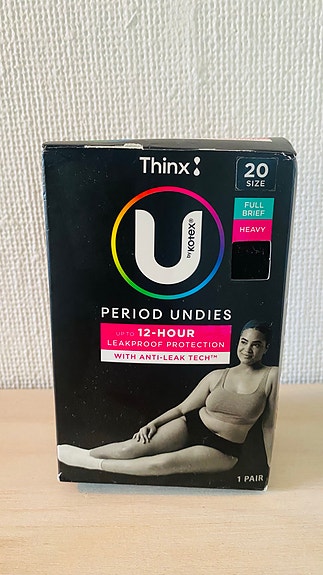 Product image 1 of 5