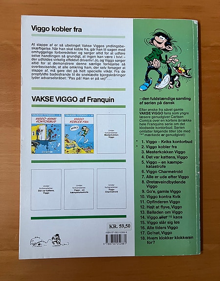 Product image 5 of 10