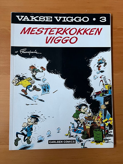 Product image 7 of 10